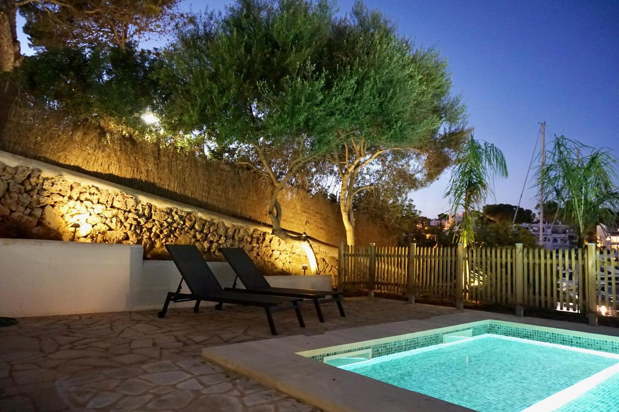 Riviera Casa de Férias Cala D´Or